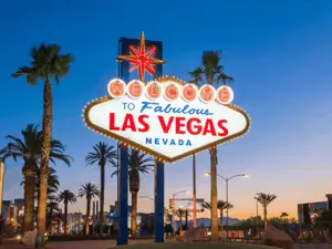 Popular Best Things to Do in Las Vegas