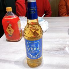 歡漁海鮮火鍋（九龍城店）張用戶圖片