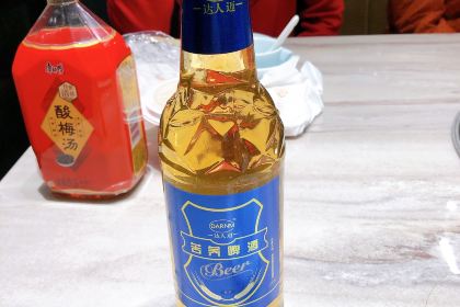 潮牛道·涮烤牛排养生火锅(荣成九龙城休闲购物广场店)