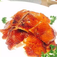 Xiuli Restaurant (zhangjiang) User Photo