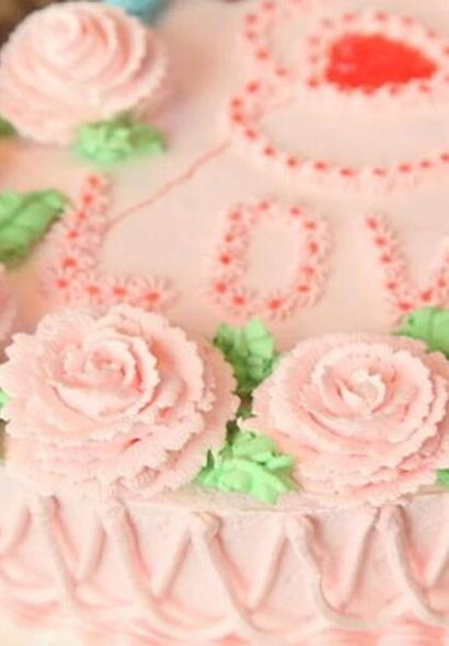 海东海峰国际大饭店·餐厅