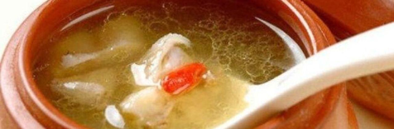 天悅大酒店·鵝城家宴中餐廳