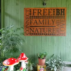 南岸时光 User Photo