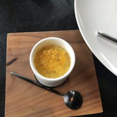 Exquisite Bocuse (Naou Mall) User Photo