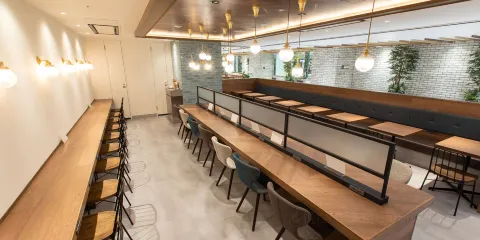 Time is Curry Shapoichikawaten