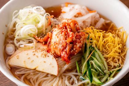 Gyu SHIGE Shimoitabashiten