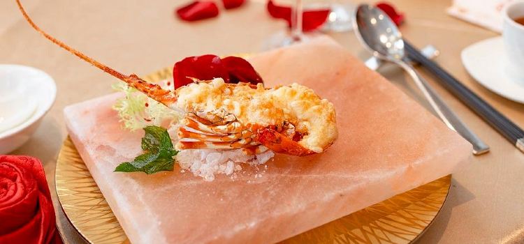 贵阳亨特索菲特酒店·乐吧