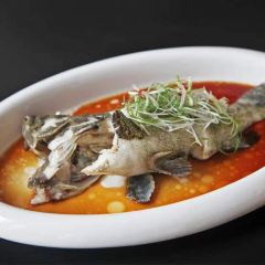 Always Cantonese Chinese Restaurant User Photo