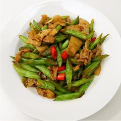 大龙休闲山庄 User Photo