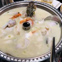 Restoran Chua Kee User Photo