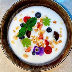 Libo 1987 Craft Beer User Photo