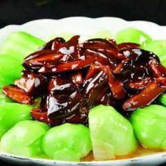 Mayow Thai Kitchen ảnh của người dùng