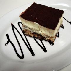 Ynot Italian User Photo
