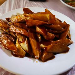 Fangshengqiao Restaurant ảnh của người dùng