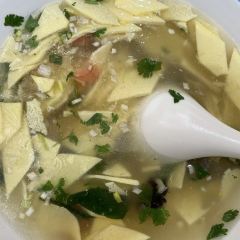 Lanleelasamut User Photo