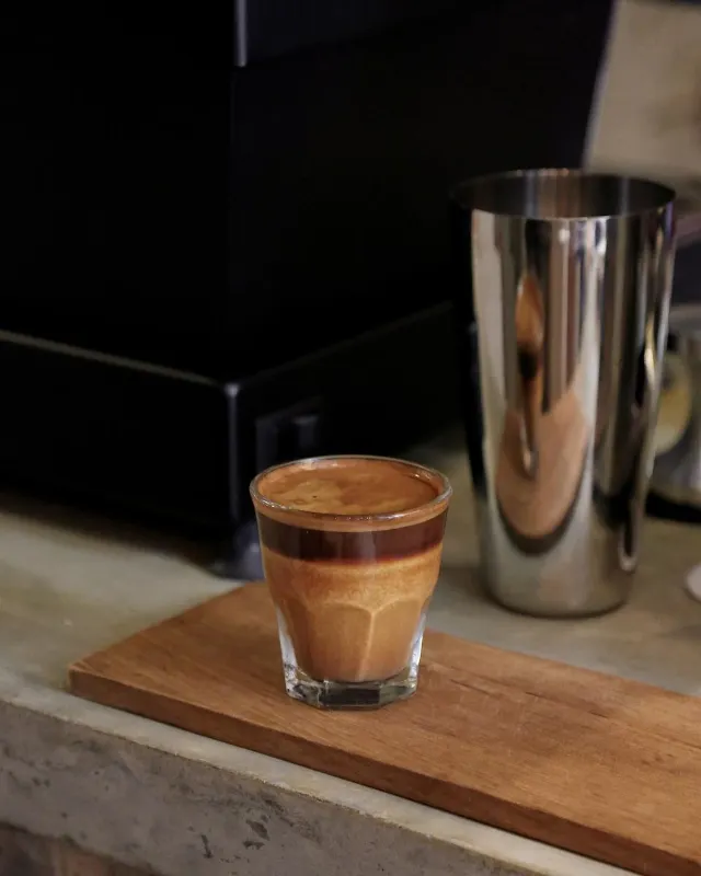 澳門早餐推介🍵：必試新舊式澳門早餐選擇