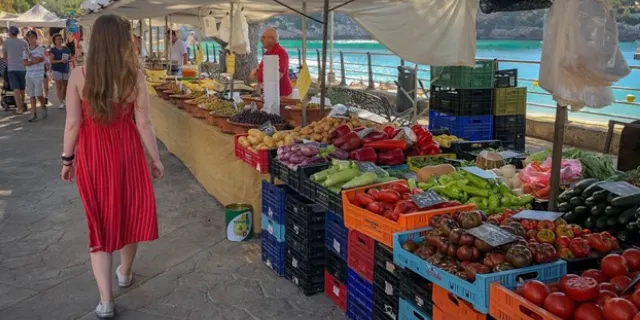 Acht unwiderstehlich leckere Spezialitäten aus Mallorca