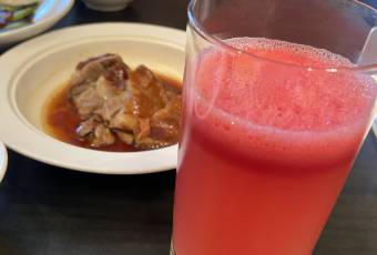 Shang Palace user photo
