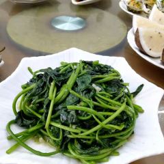 天下客海鲜 ảnh của người dùng