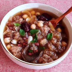 Moom Aroi用戶圖片