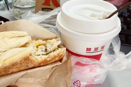 KEN DE JI MO XIANG CHENG DIAN