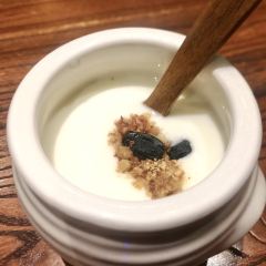 疆客·新疆风情 User Photo