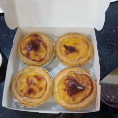 Jiyejia (yuhong) 여행 사진