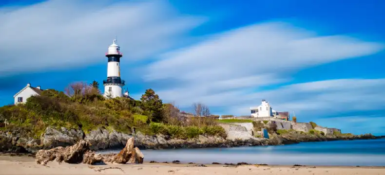 Hotels in Donegal