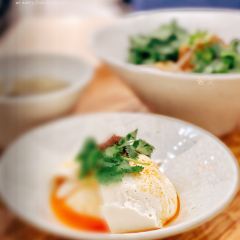 Azabuya麻布屋(兴业太古汇店) User Photo