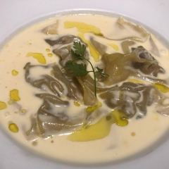 Le Relais de Venise User Photo