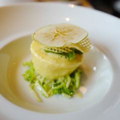 Mamagoto張用戶圖片