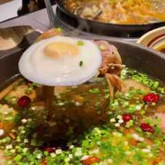 湘水人家(环城西路店) ảnh của người dùng