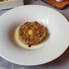 Restaurant Pot Au Feu 여행 사진