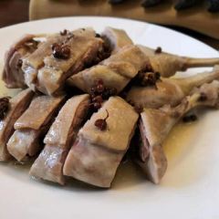 Chinese Spring Restaurant User Photo