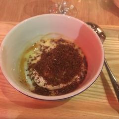 Trattoria Grappolo User Photo