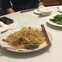 方正穀地方菜 User Photo