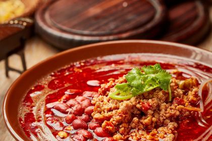 小杨生煎(下沙奥特莱斯店)