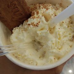 ARTEASG啊T·新加坡奶茶(五岭广场店) User Photo