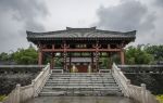 Baijiang Temple