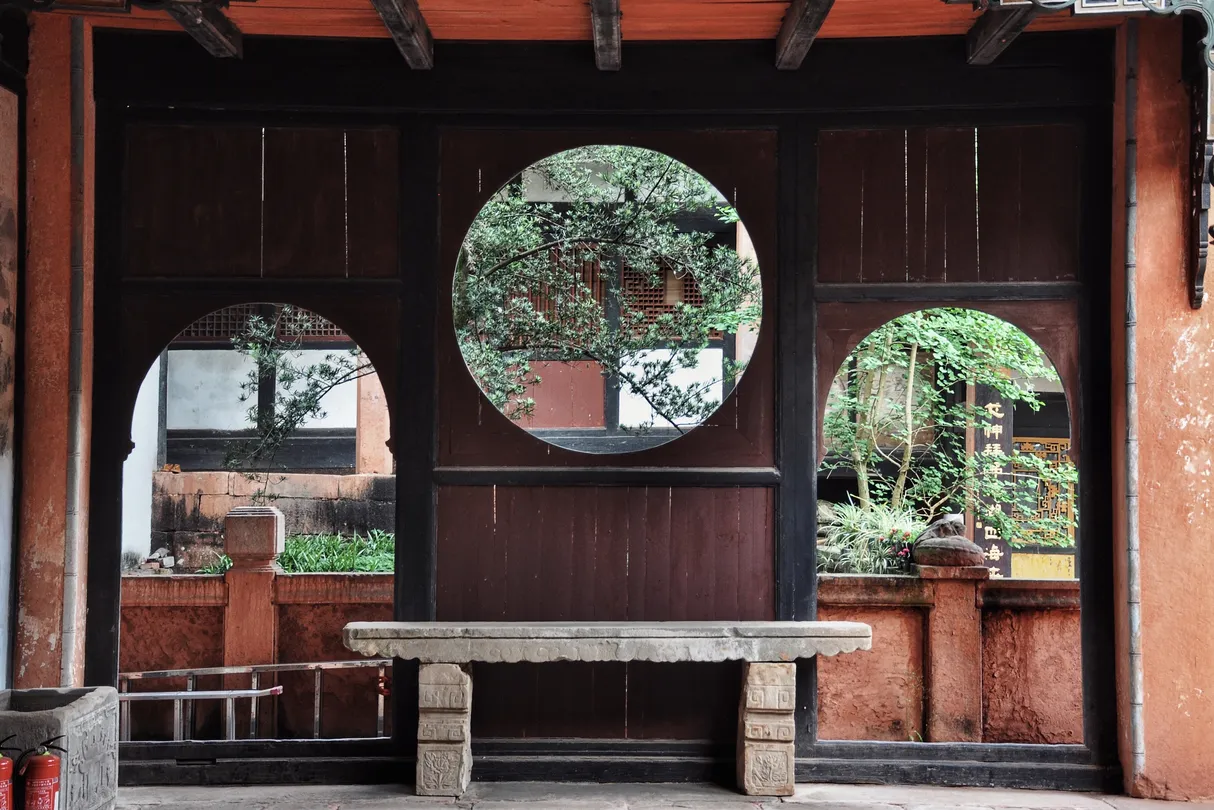 2_瀘州法王寺