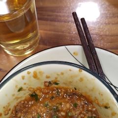 梅飛酒家（桑園路店）張用戶圖片