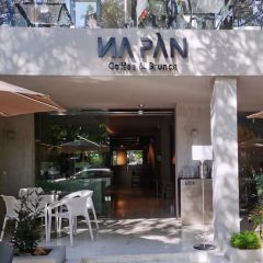 NAPAN COFFEE User Photo