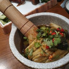 Lao Dian Mountain Village· Yunnan Ethnic Cuisine (Chuncheng Road Branch) User Photo