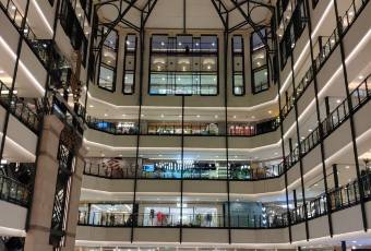 梅龍鎮酒家（南京西路總店）張用戶圖片