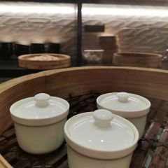 食全食美(步行街店) User Photo