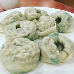 HWANGSAENGA KAL-GUKSU User Photo