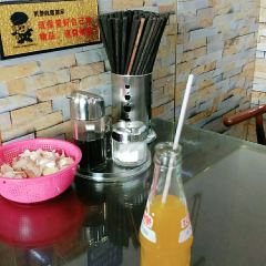 愛驊褲麵館（總店）張用戶圖片