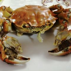 蟹宝酒楼•农家菜(古城北路店) User Photo