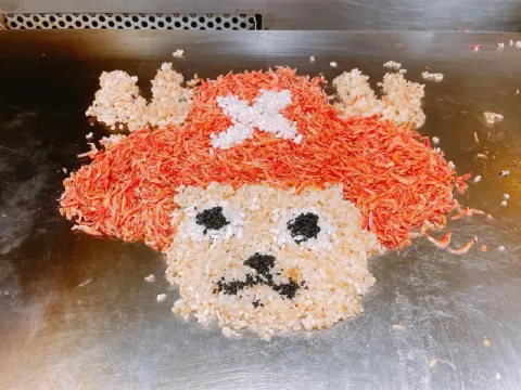 2026生日好去處推介:慶祝生日好地方、驚喜、慶祝活動及室內好去處