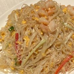 御寶軒（天滙igc店）張用戶圖片